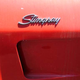 Illustration for article titled 1973 Corvette Stingray